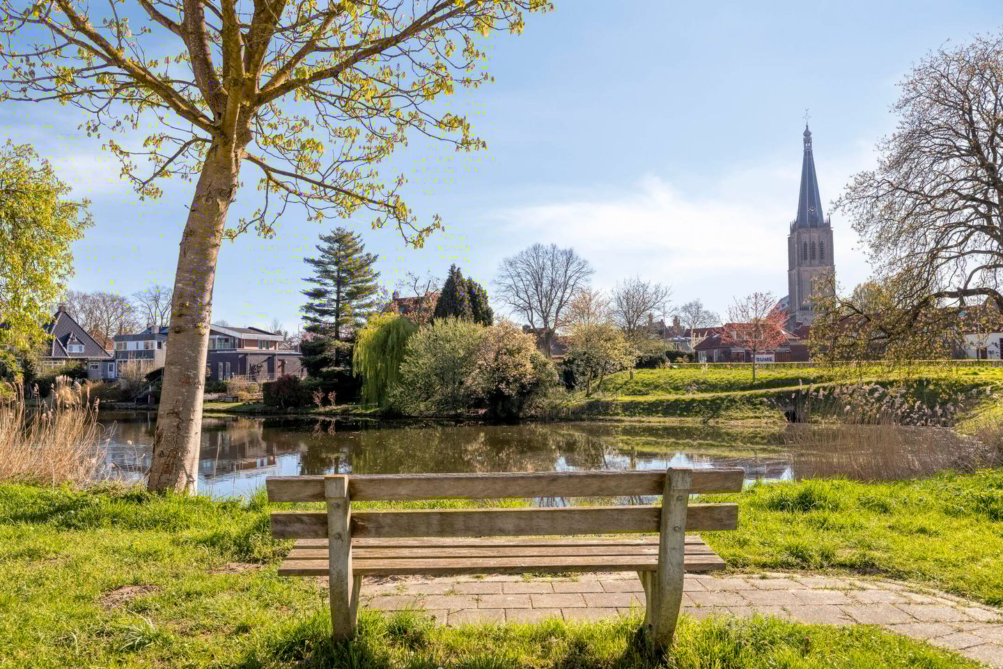 Foto 35 van Veerpoortdijk 77