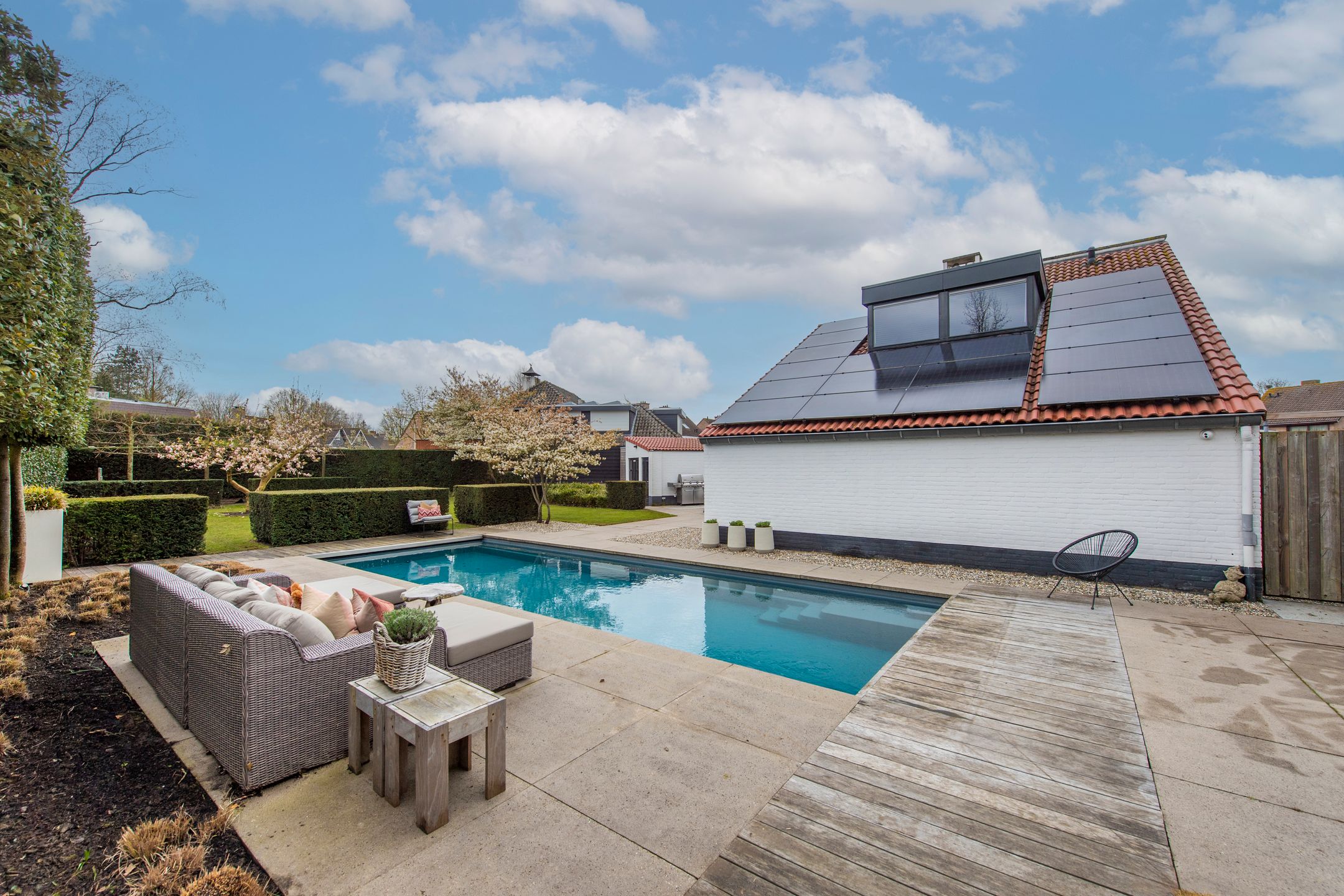 Foto 72 van Middelgraaf 42