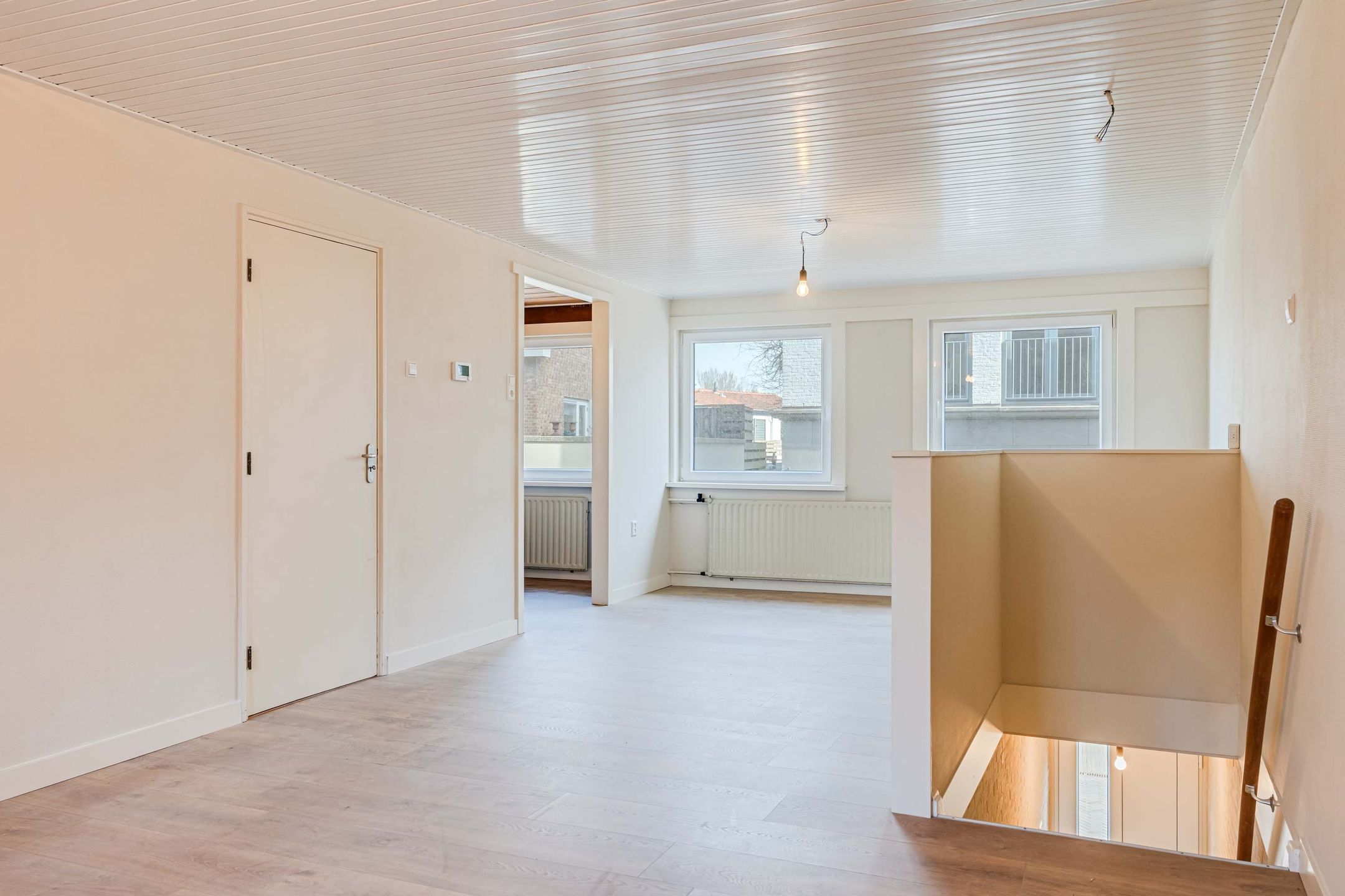 Foto 9 van Zeestraat 13