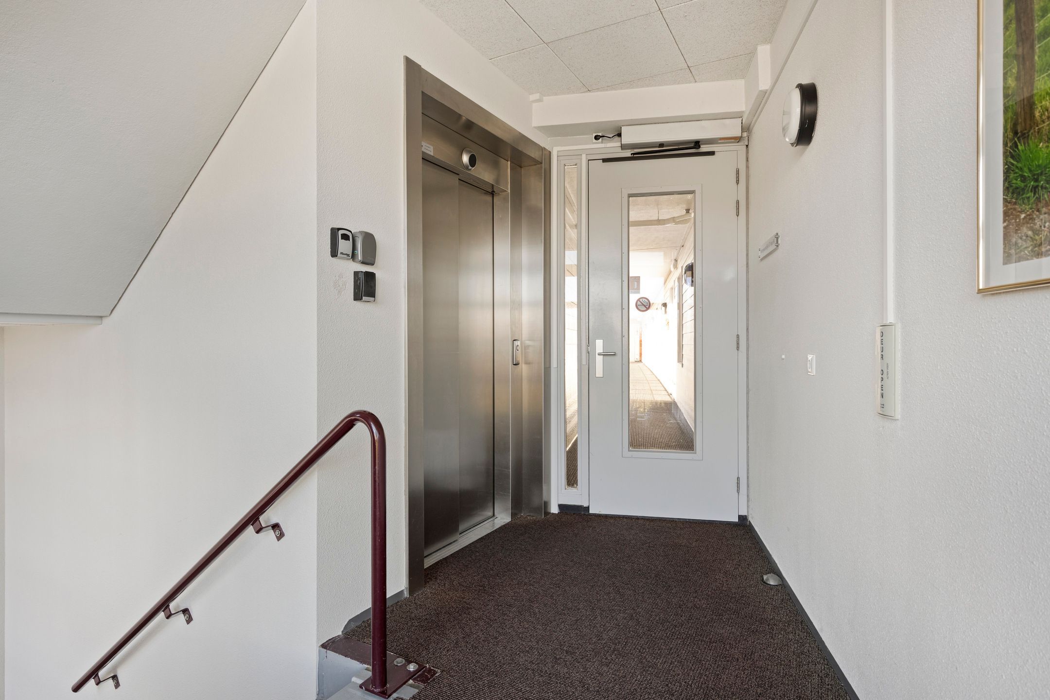 Foto 42 van Veerpoortdijk 77