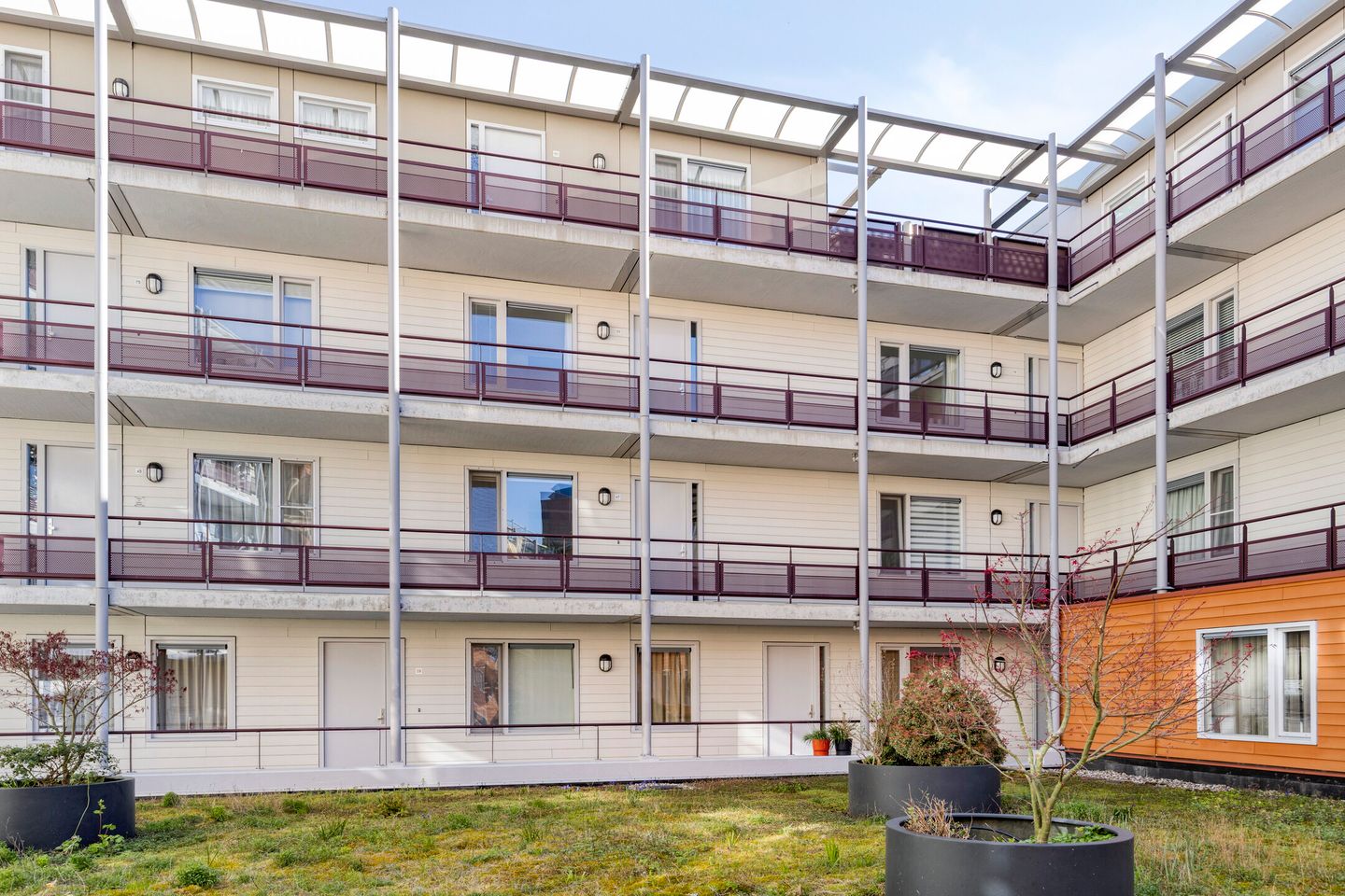 Foto 44 van Veerpoortdijk 77