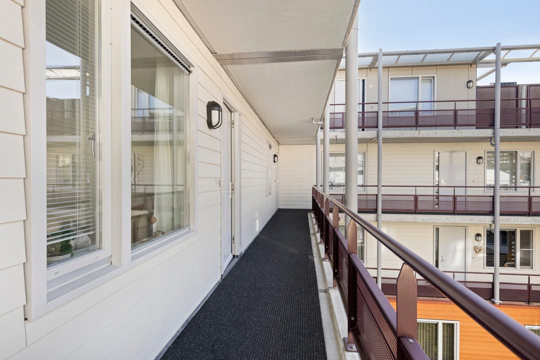 Foto 46 van Veerpoortdijk 77