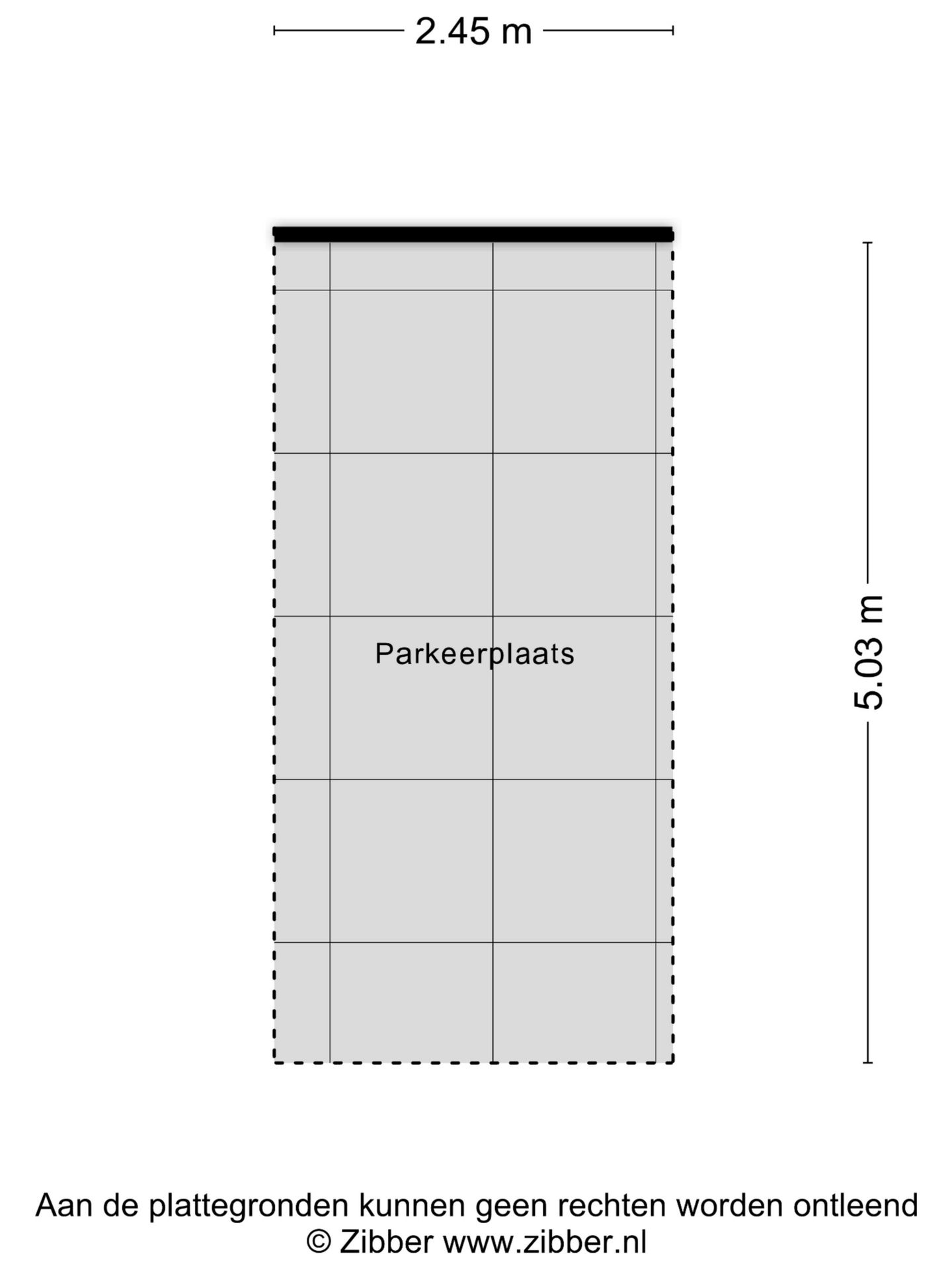 Foto 49 van Veerpoortdijk 77