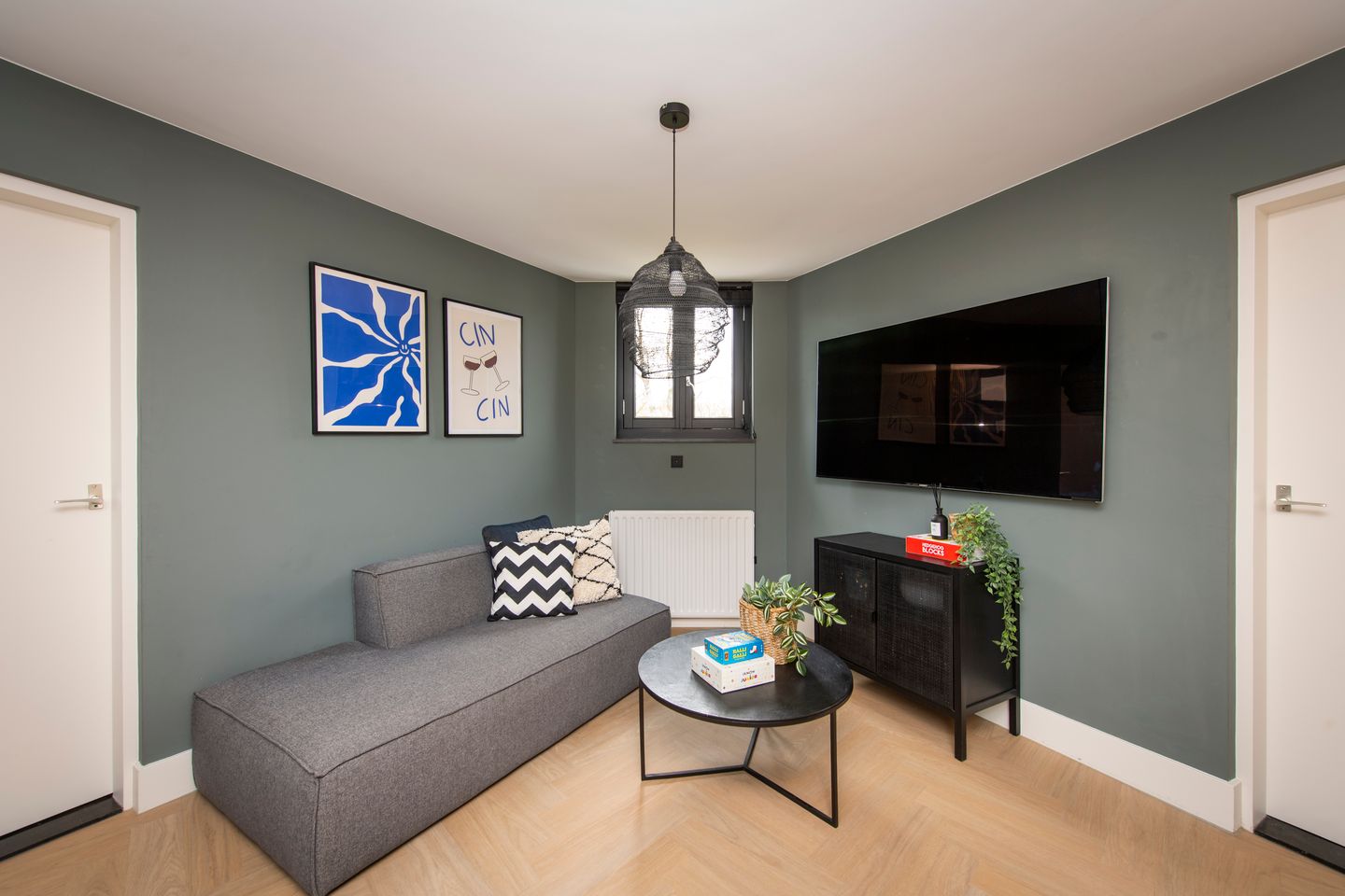 Foto 44 van Middelgraaf 42