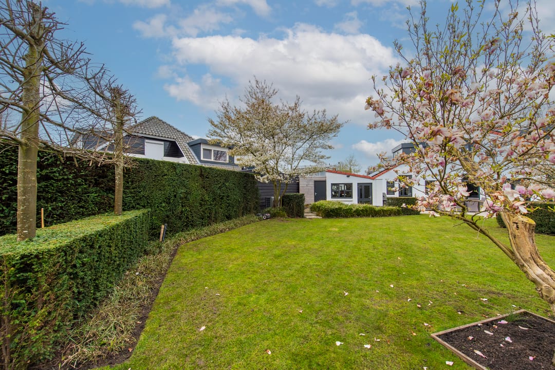 Foto 68 van Middelgraaf 42