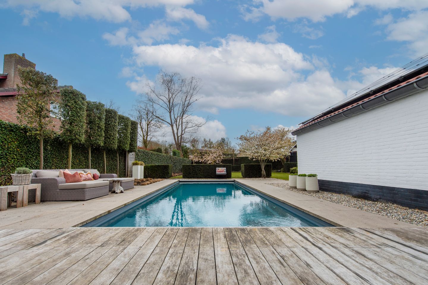 Foto 74 van Middelgraaf 42