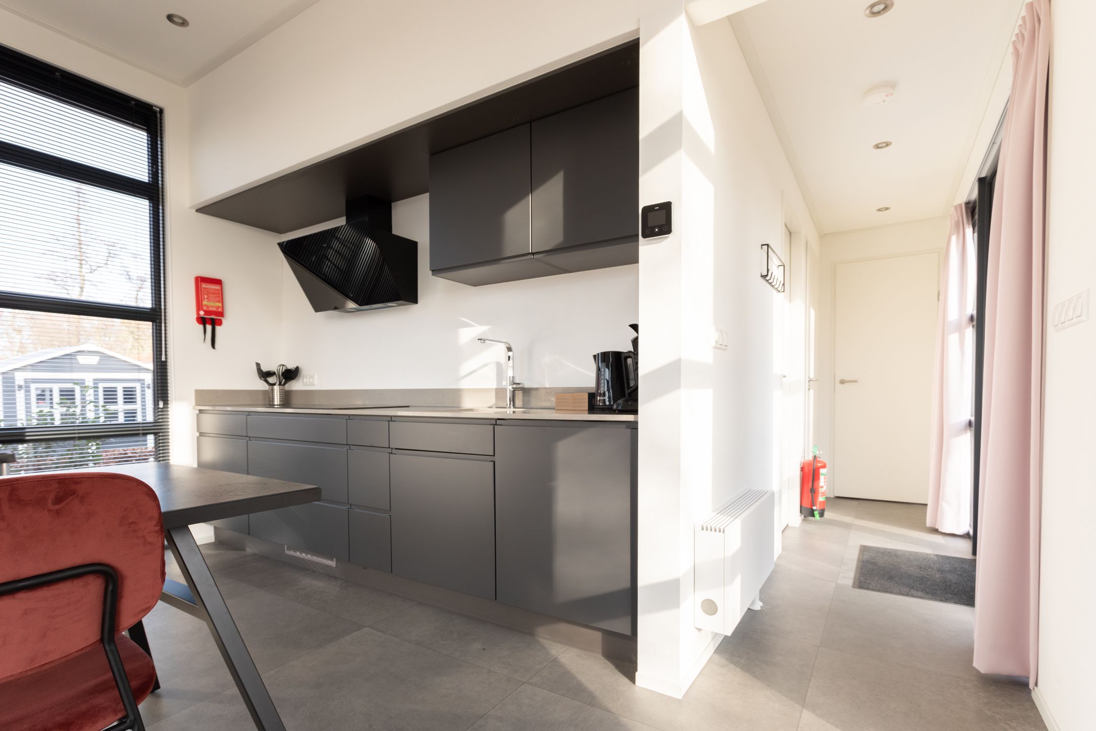 Photo 12 of Varelseweg 211-H43