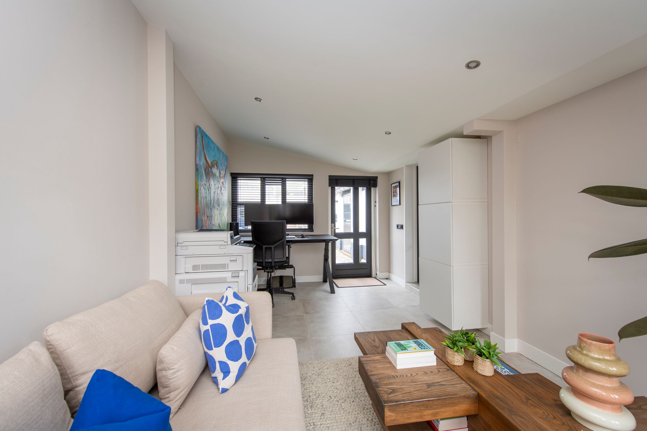 Foto 39 van Middelgraaf 42