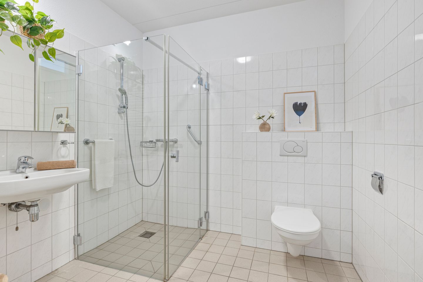 Foto 25 van Veerpoortdijk 77