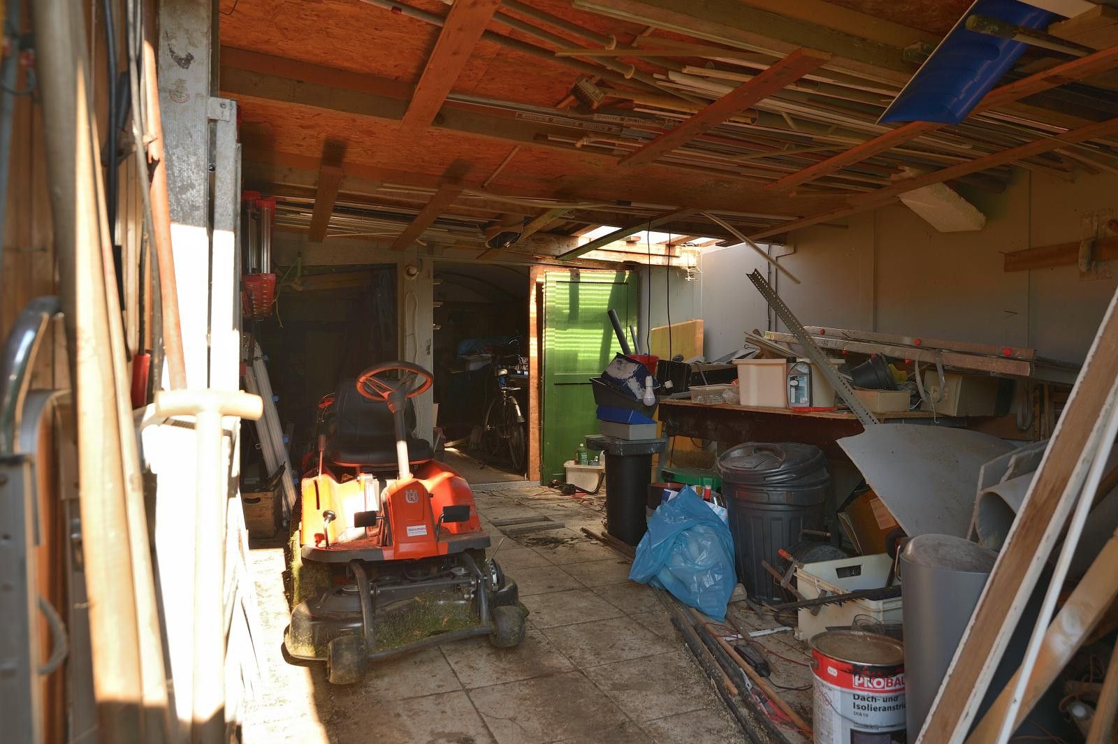 Foto 54 van Dorpsstraat 53