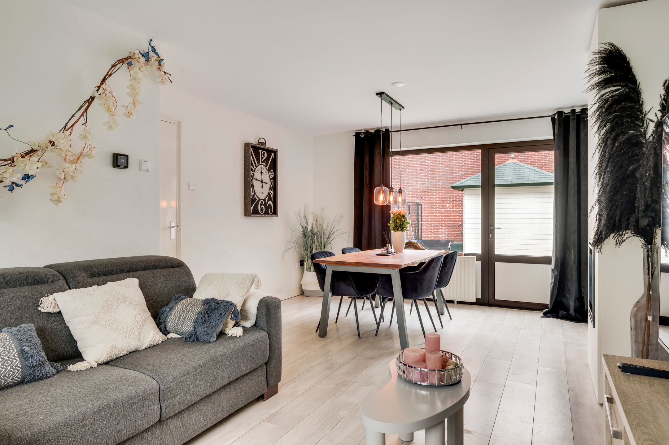 Photo 3 of Doctor Poelsstraat 2