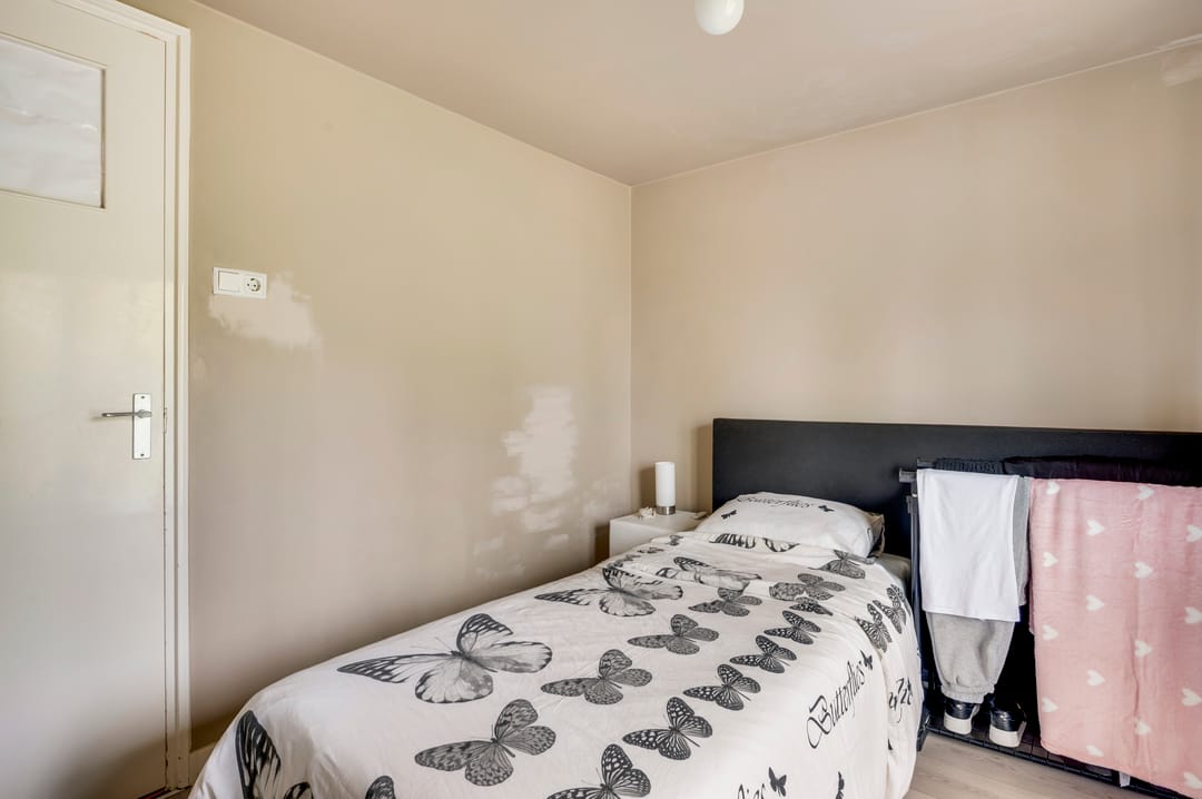 Photo 17 of Doctor Poelsstraat 2