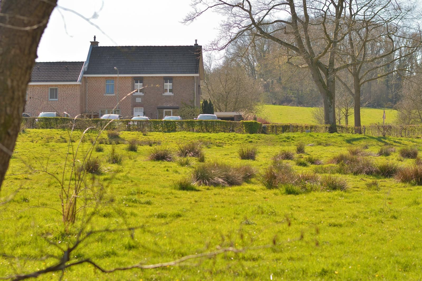 Foto 6 van Dorpsstraat 53