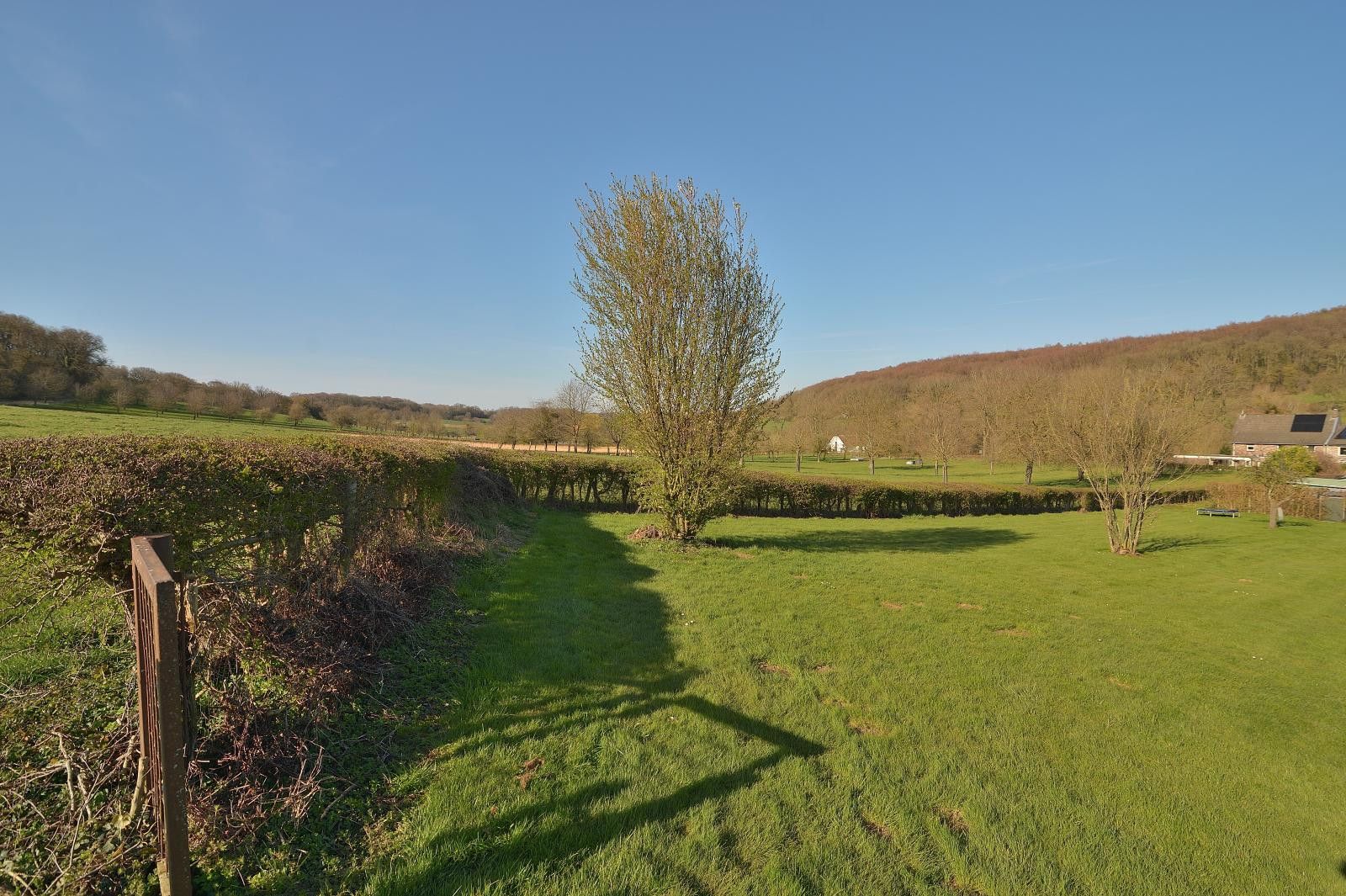 Foto 57 van Dorpsstraat 53