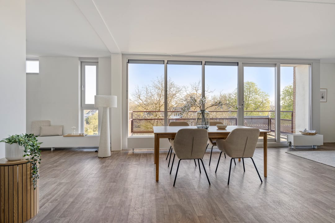 Foto 2 van Veerpoortdijk 77