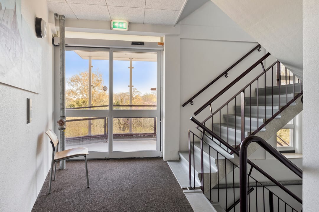 Foto 41 van Veerpoortdijk 77