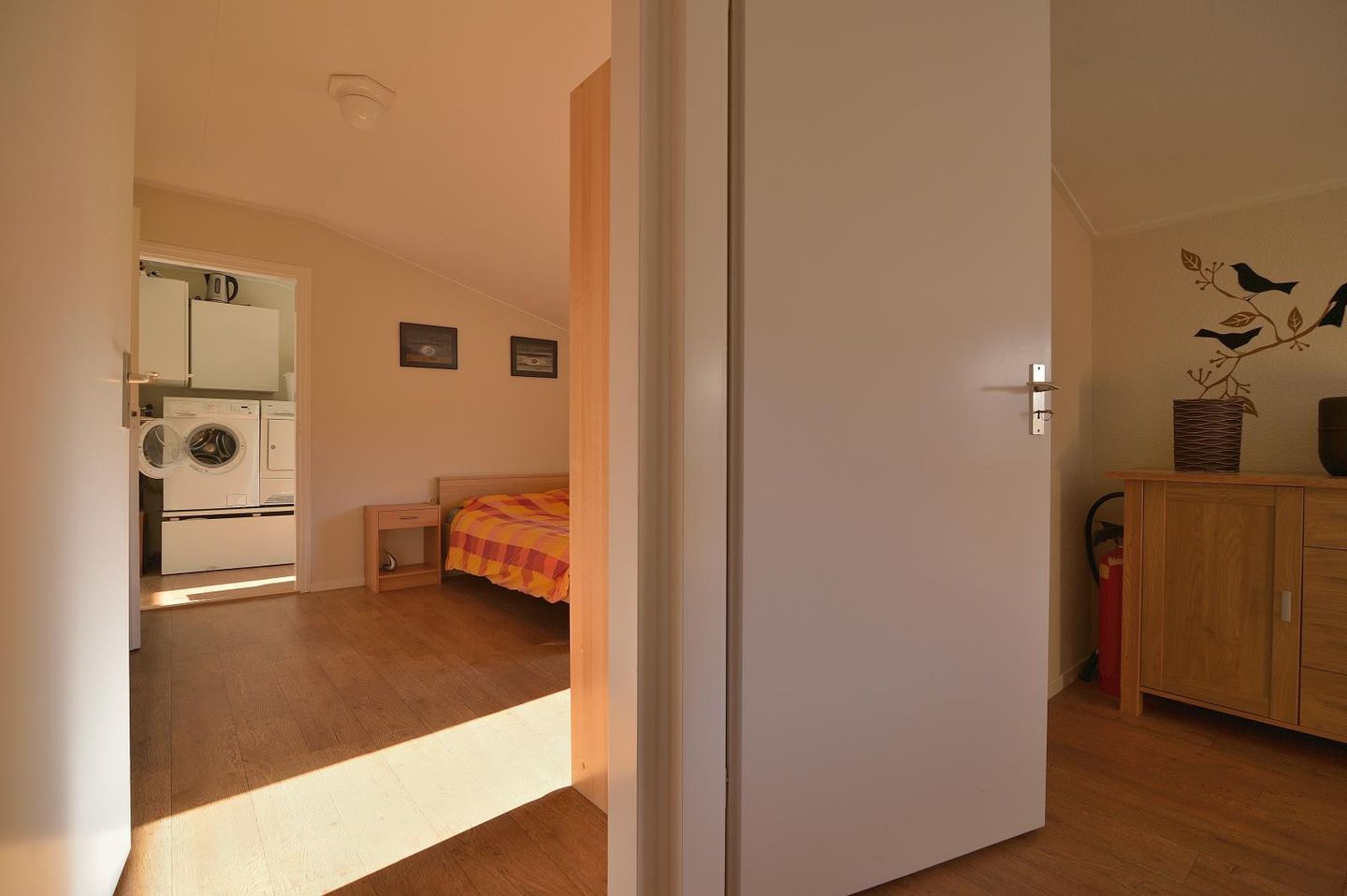 Foto 65 van Dorpsstraat 53