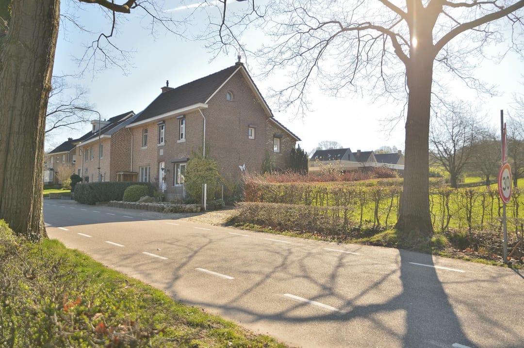 Foto 7 van Dorpsstraat 53