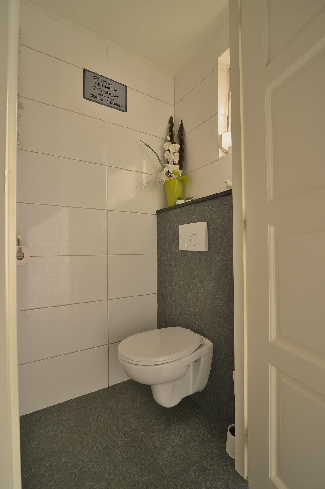 Foto 38 van Dorpsstraat 53