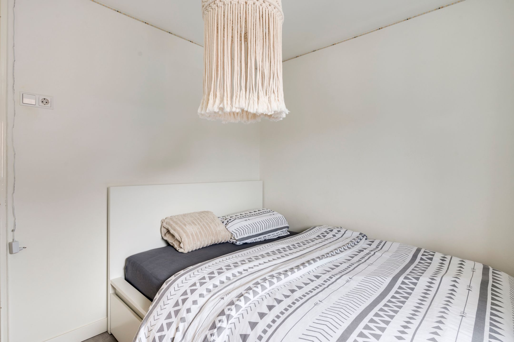 Photo 15 of Doctor Poelsstraat 2