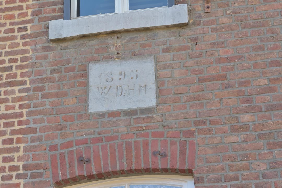 Foto 17 van Dorpsstraat 53