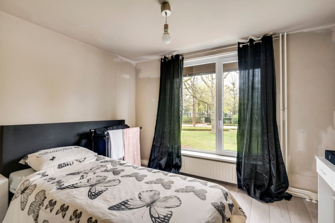 Photo 16 of Doctor Poelsstraat 2