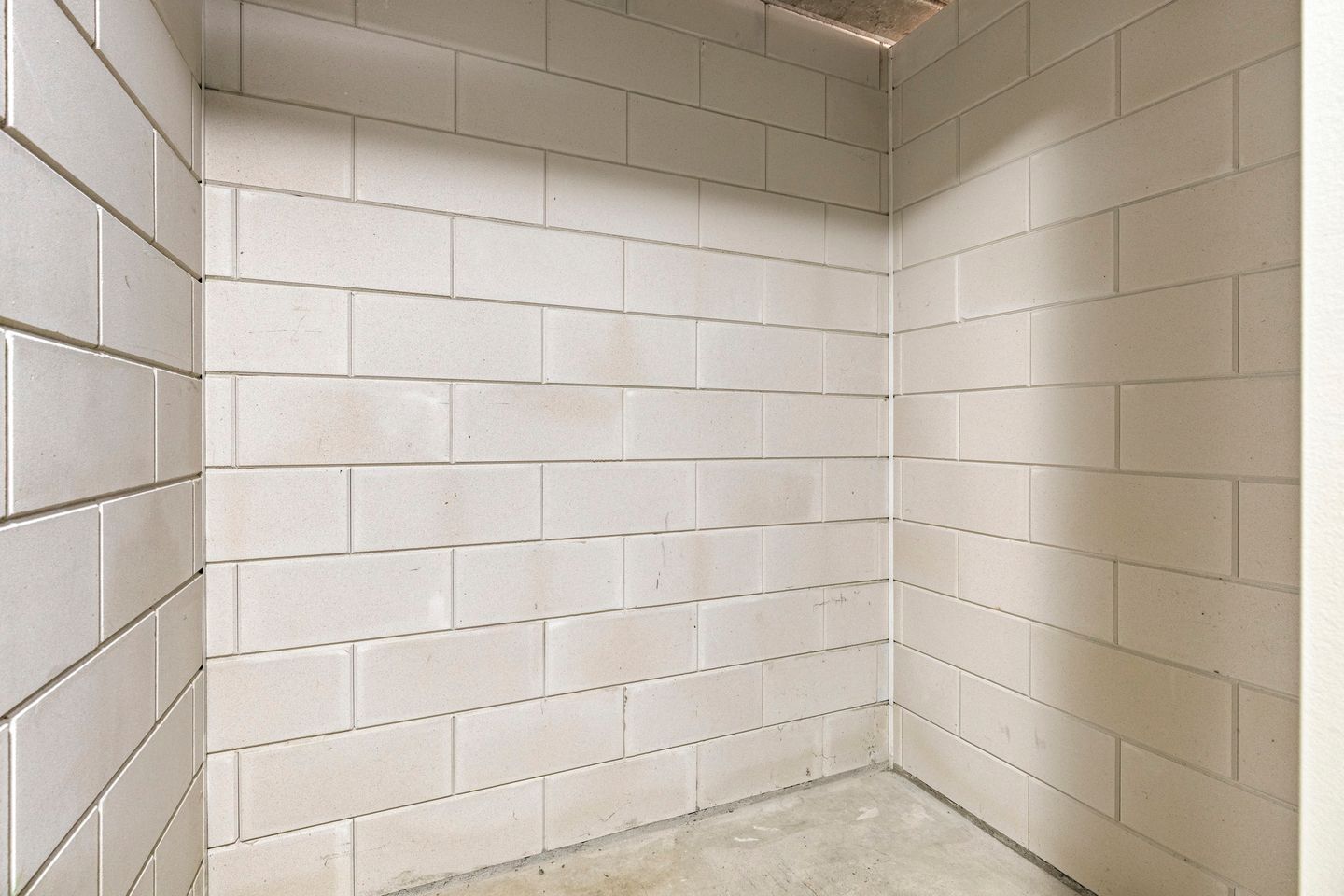 Foto 29 van Veerpoortdijk 77