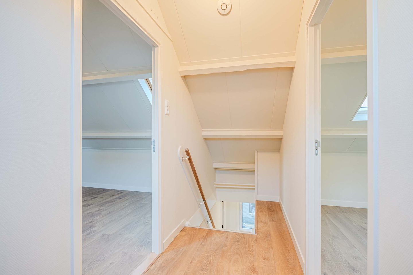 Foto 19 van Zeestraat 13