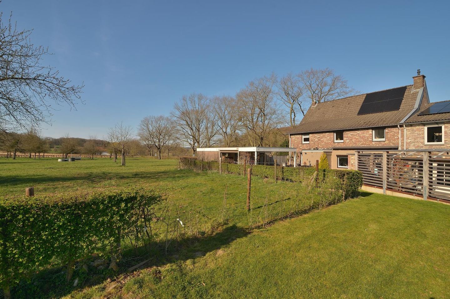 Foto 49 van Dorpsstraat 53