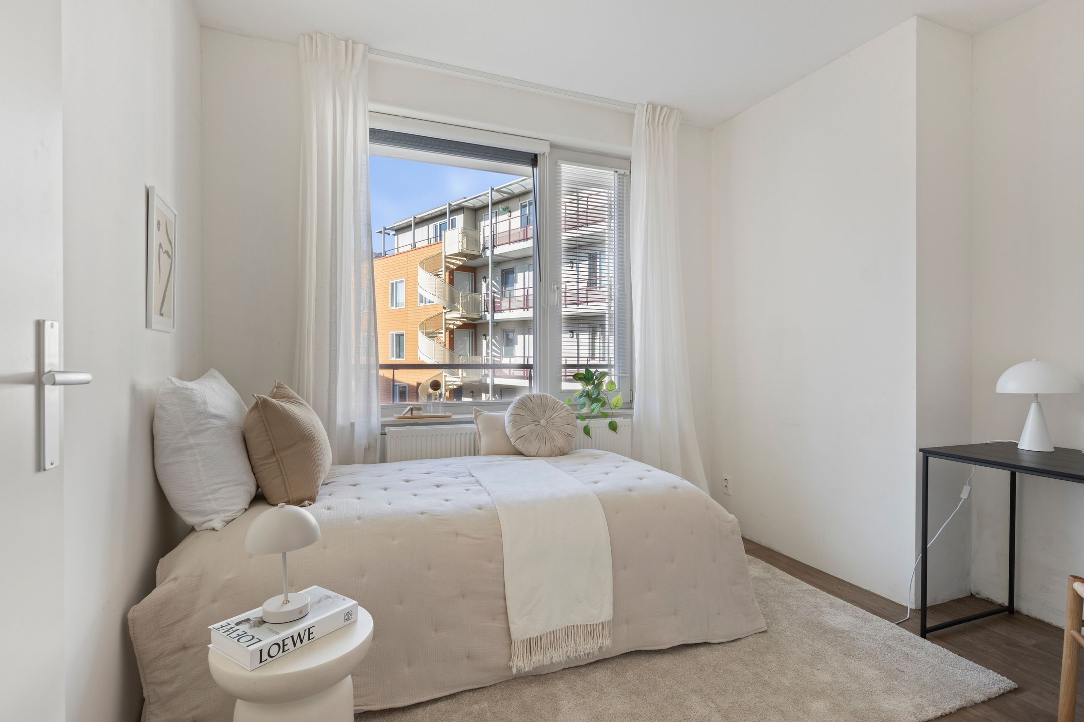 Foto 27 van Veerpoortdijk 77