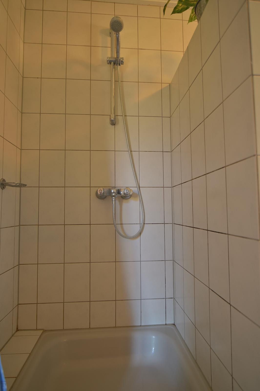 Foto 73 van Dorpsstraat 53