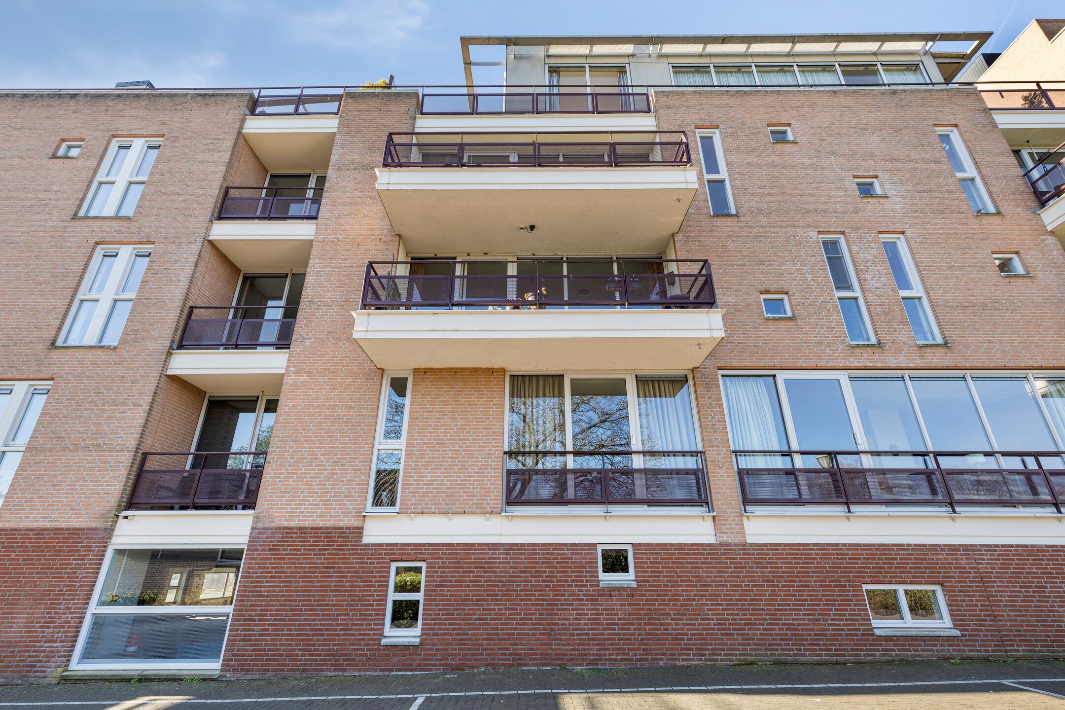 Foto 39 van Veerpoortdijk 77