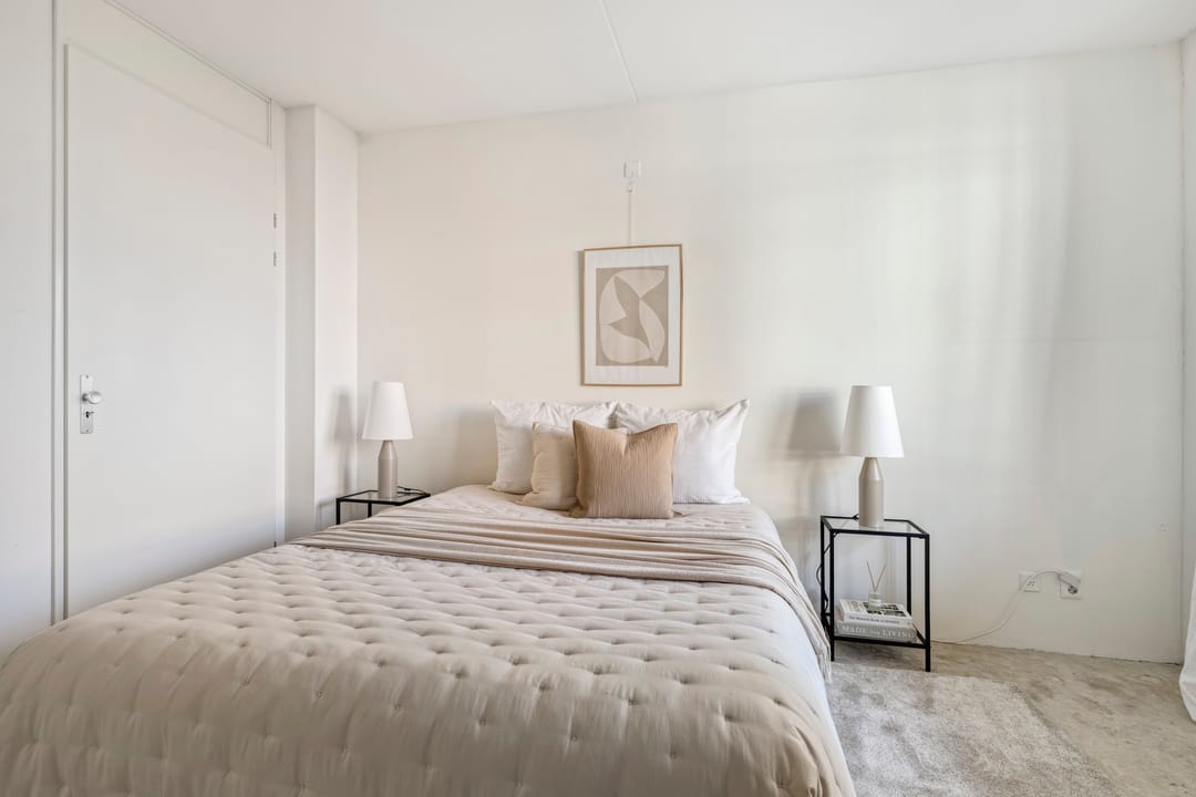 Foto 23 van Veerpoortdijk 77