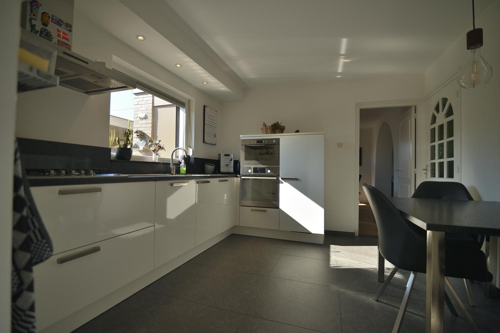 Foto 36 van Dorpsstraat 53