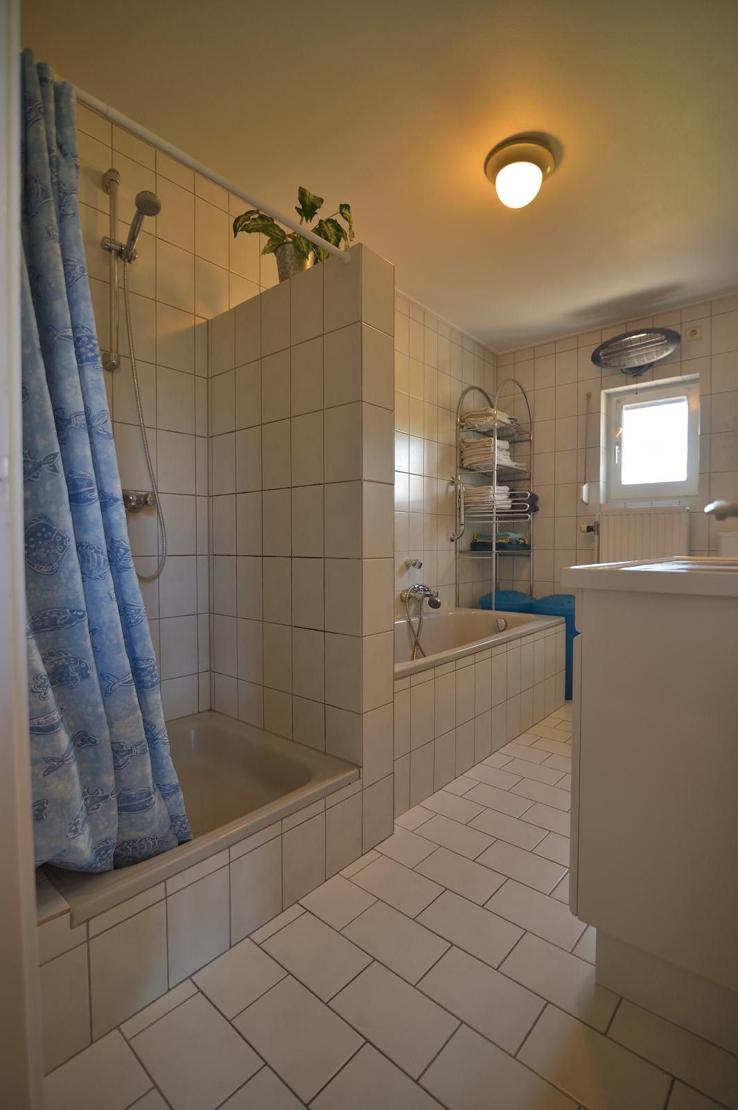 Foto 72 van Dorpsstraat 53