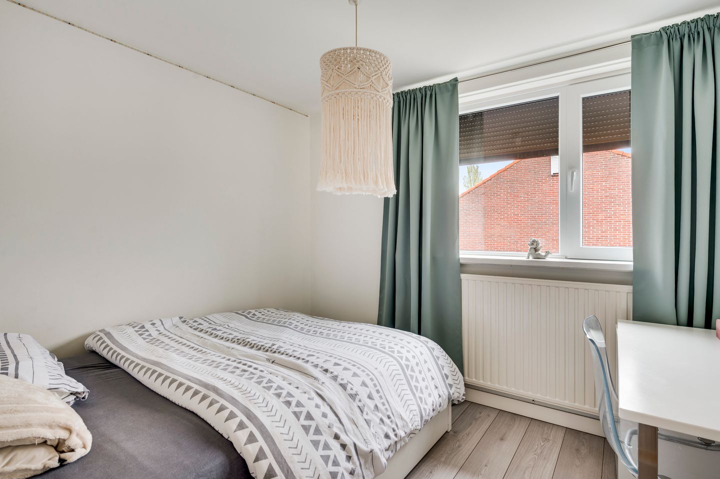 Photo 14 of Doctor Poelsstraat 2