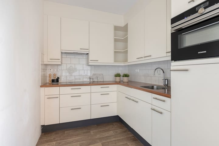 Photo 3 of Veerpoortdijk 77