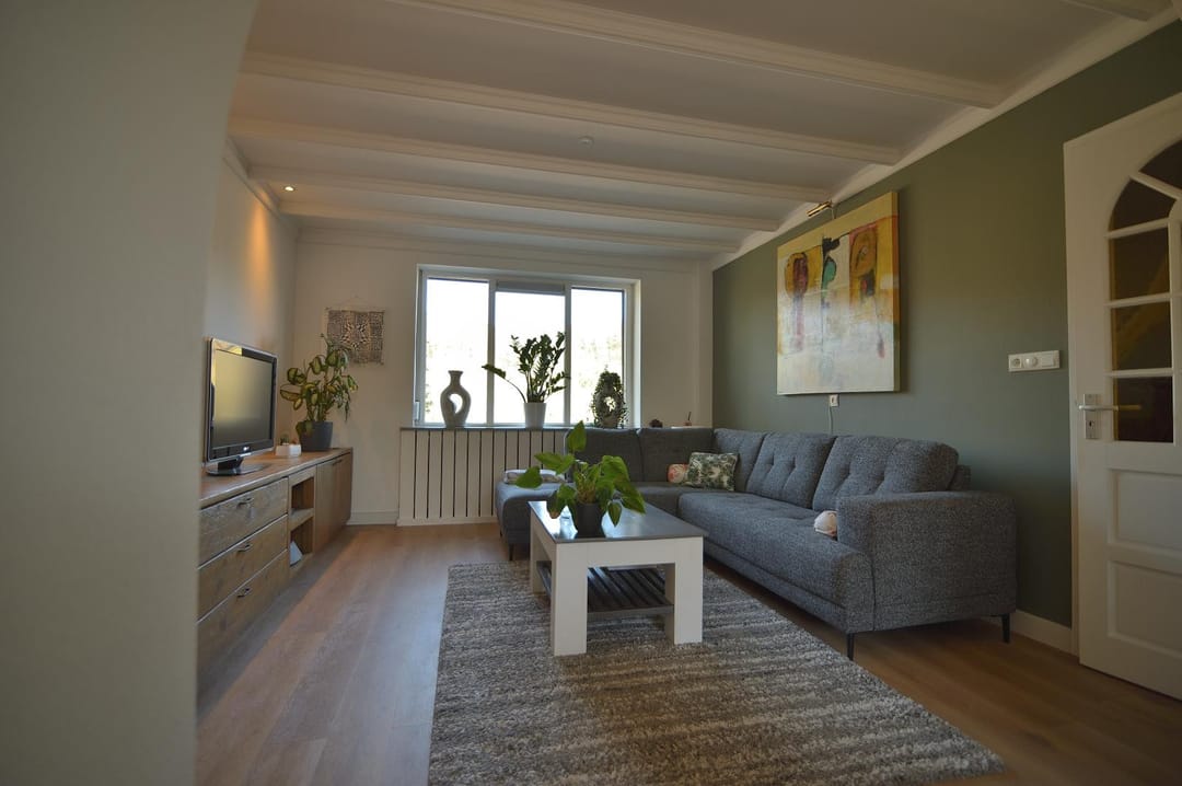 Foto 22 van Dorpsstraat 53