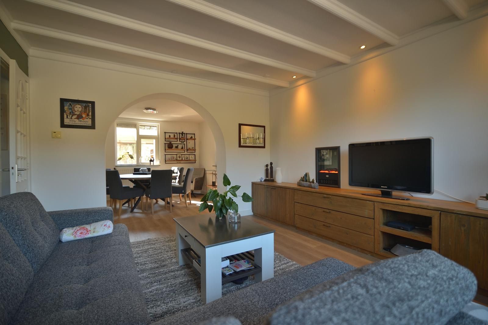 Foto 24 van Dorpsstraat 53