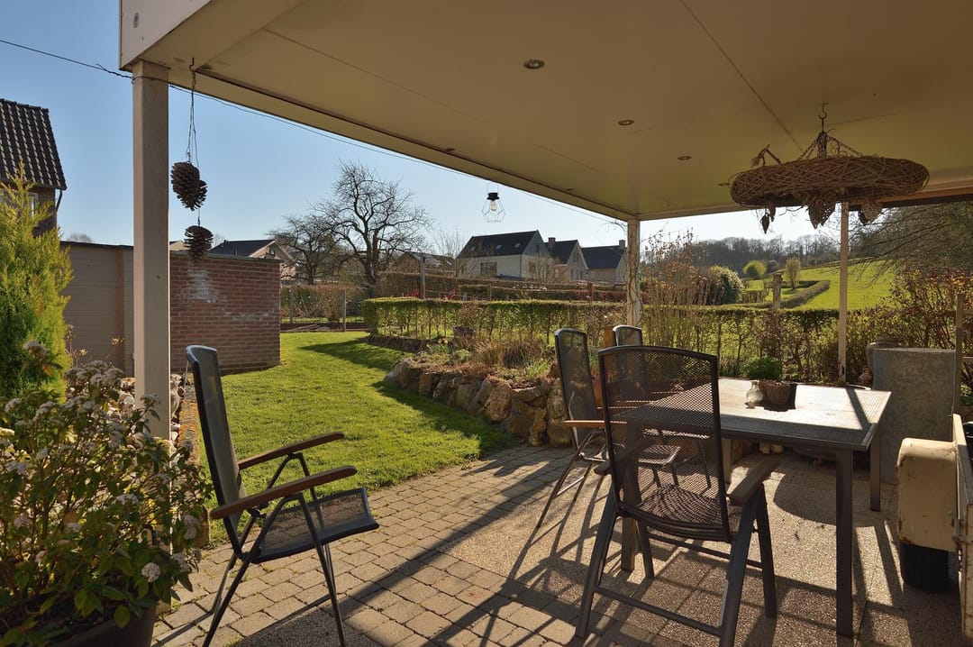 Foto 47 van Dorpsstraat 53