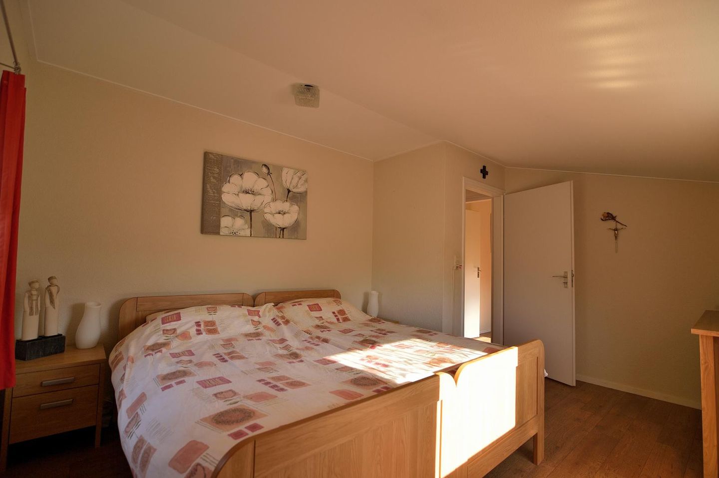 Foto 70 van Dorpsstraat 53