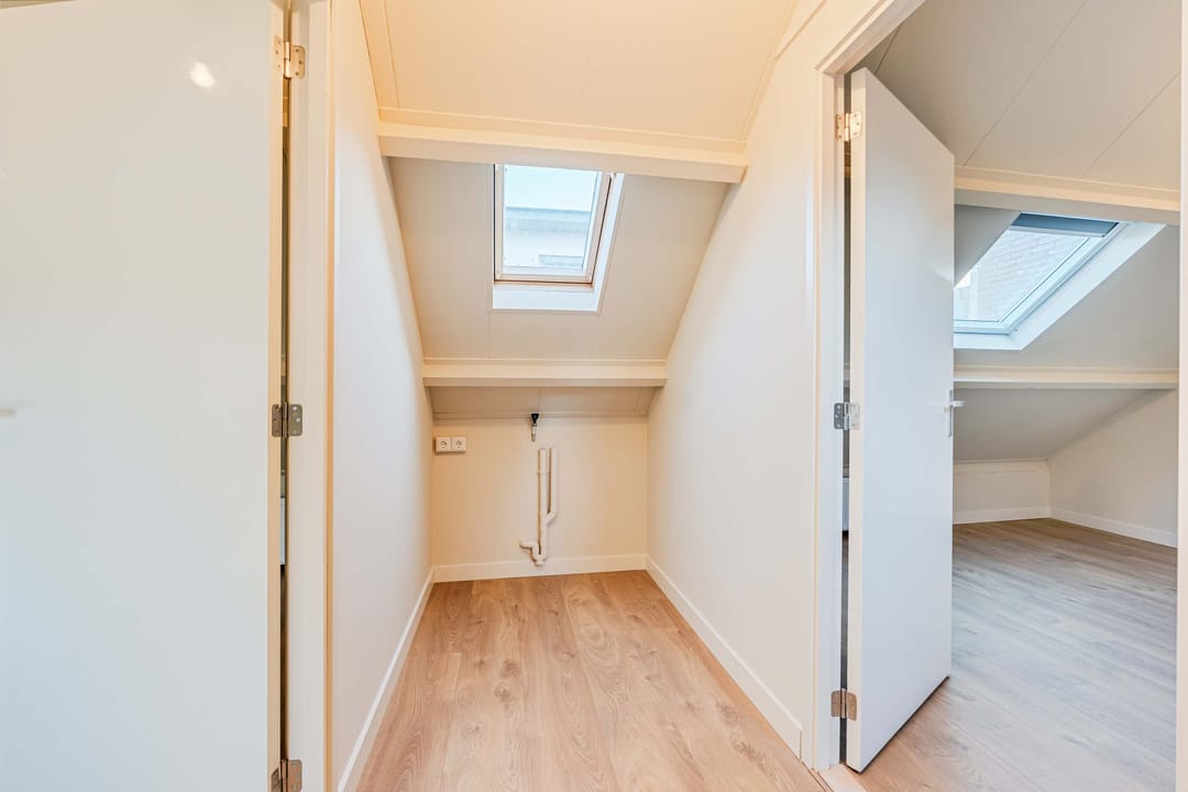 Foto 22 van Zeestraat 13