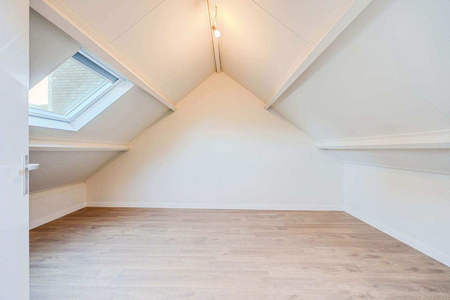 Foto 20 van Zeestraat 13