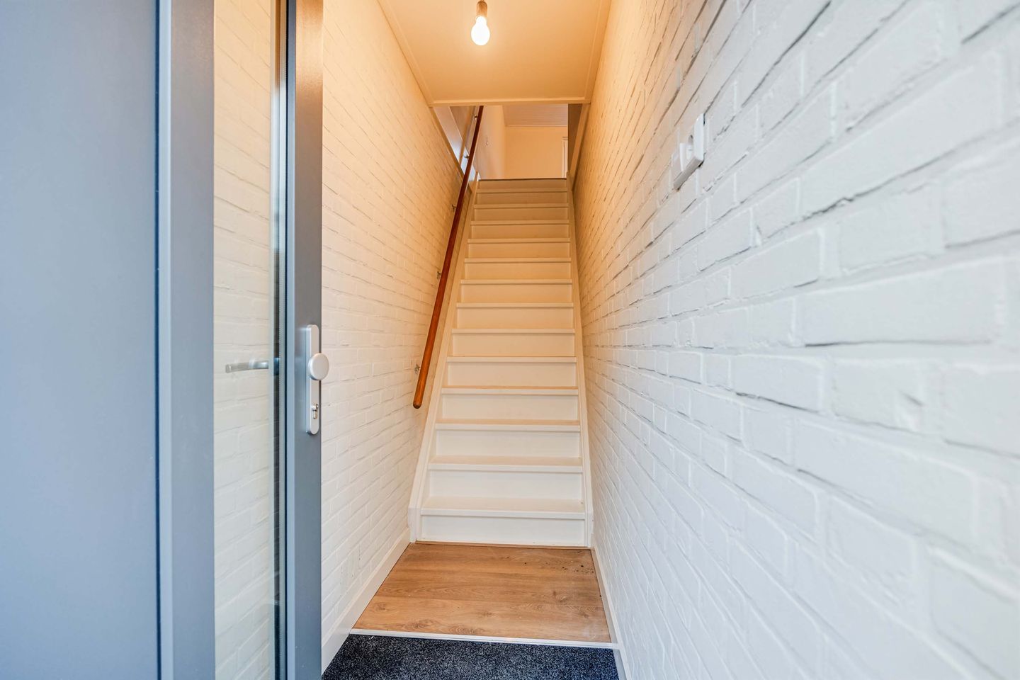 Foto 25 van Zeestraat 13