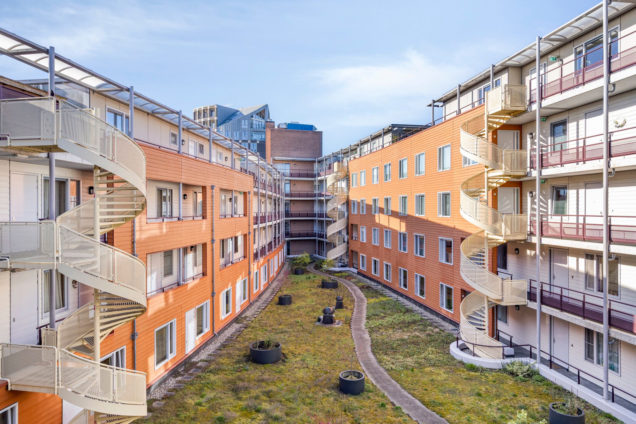 Foto 45 van Veerpoortdijk 77