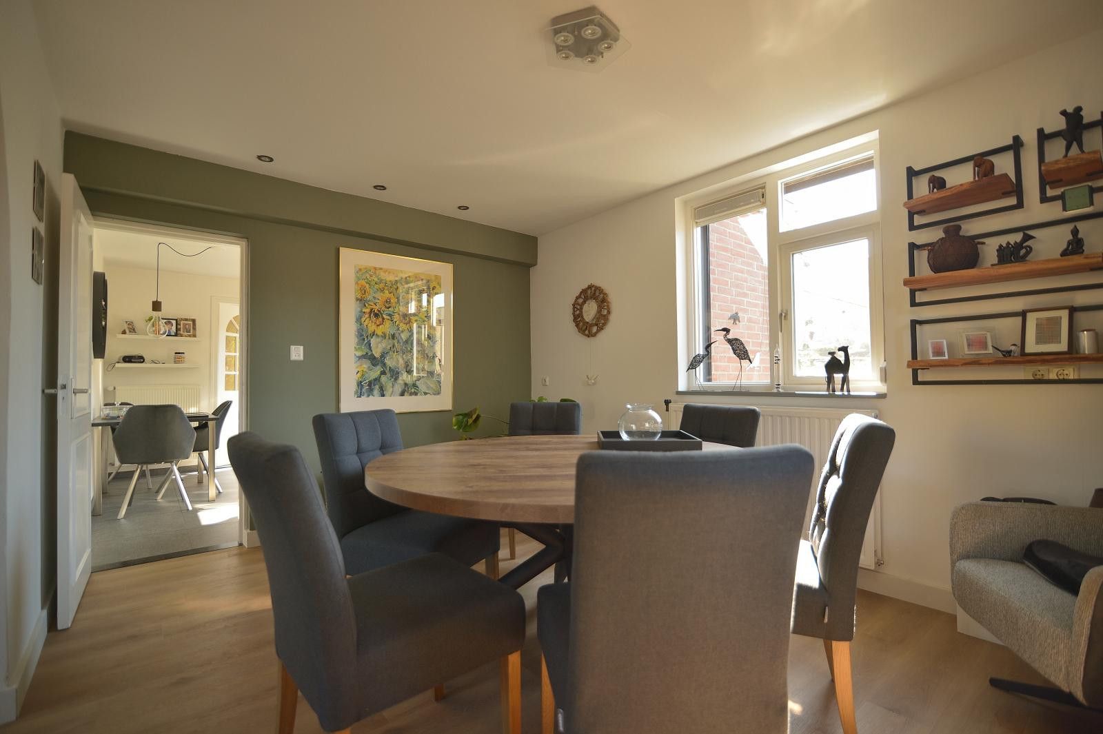 Foto 27 van Dorpsstraat 53