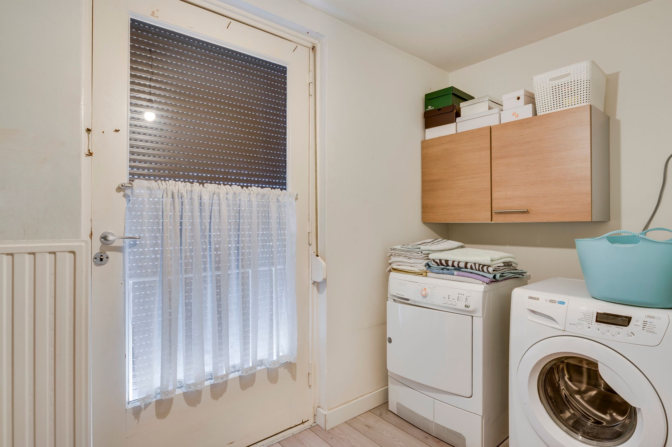 Photo 18 of Doctor Poelsstraat 2