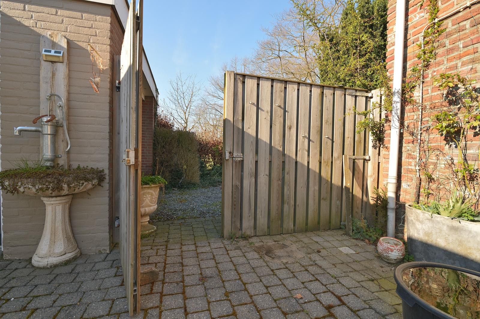 Foto 45 van Dorpsstraat 53