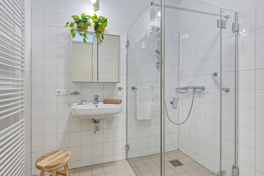 Foto 26 van Veerpoortdijk 77