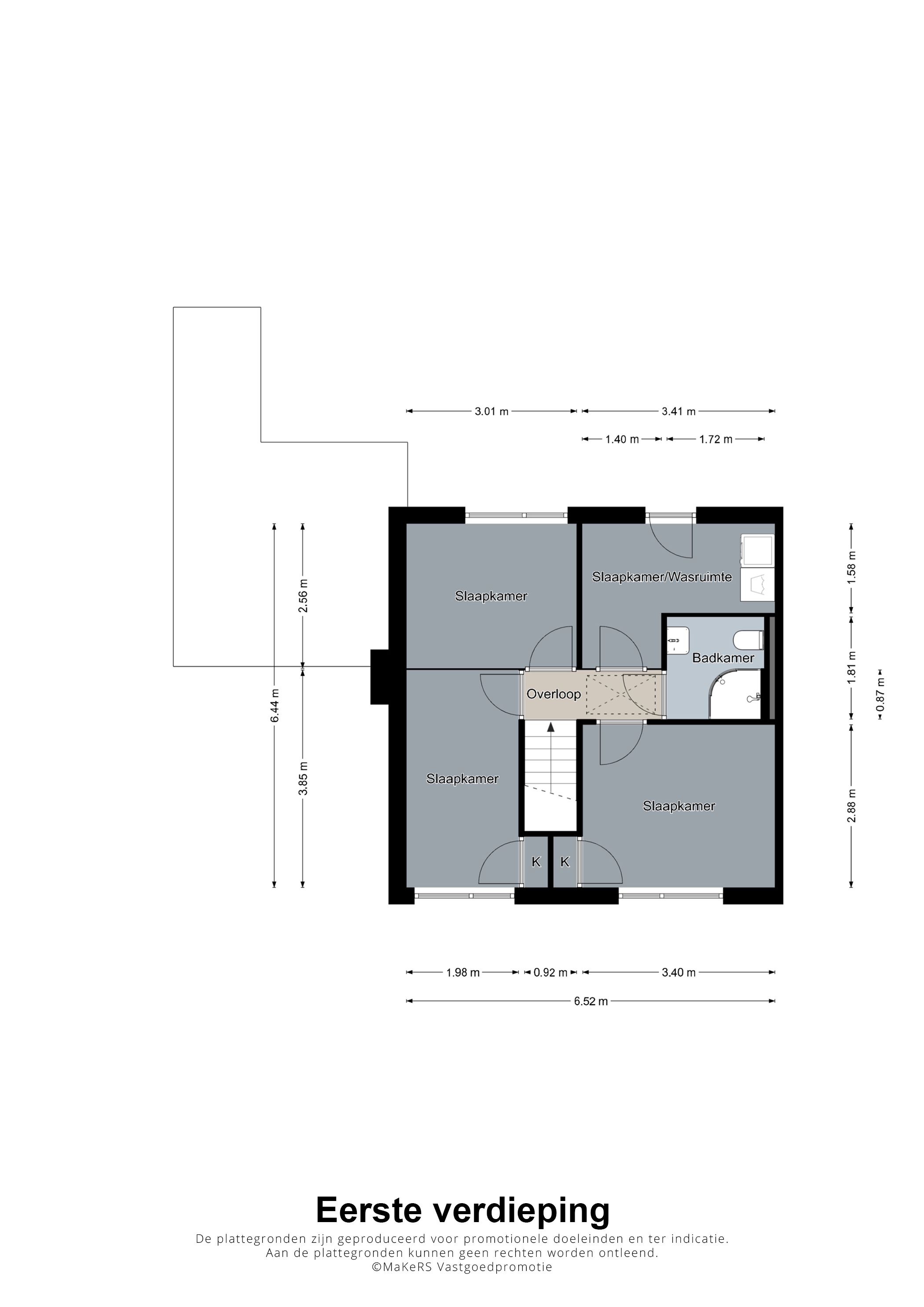 Photo 24 of Doctor Poelsstraat 2